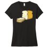 Women's Perfect Tri ® Tee Thumbnail