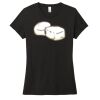 Women's Perfect Tri ® Tee Thumbnail