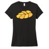 Women's Perfect Tri ® Tee Thumbnail