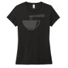 Women's Perfect Tri ® Tee Thumbnail