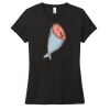 Women's Perfect Tri ® Tee Thumbnail