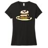 Women's Perfect Tri ® Tee Thumbnail