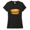 Women's Perfect Tri ® Tee Thumbnail