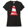 Women's Perfect Tri ® Tee Thumbnail