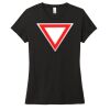 Women's Perfect Tri ® Tee Thumbnail