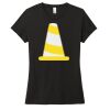 Women's Perfect Tri ® Tee Thumbnail