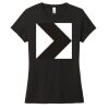 Women's Perfect Tri ® Tee Thumbnail