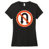 Women's Perfect Tri ® Tee Thumbnail