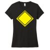 Women's Perfect Tri ® Tee Thumbnail