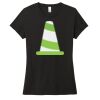 Women's Perfect Tri ® Tee Thumbnail