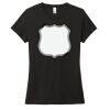 Women's Perfect Tri ® Tee Thumbnail