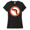 Women's Perfect Tri ® Tee Thumbnail