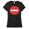 Women's Perfect Tri ® Tee Thumbnail