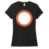 Women's Perfect Tri ® Tee Thumbnail