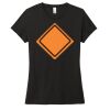 Women's Perfect Tri ® Tee Thumbnail