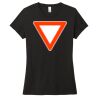 Women's Perfect Tri ® Tee Thumbnail