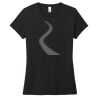 Women's Perfect Tri ® Tee Thumbnail