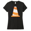 Women's Perfect Tri ® Tee Thumbnail