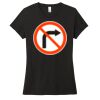 Women's Perfect Tri ® Tee Thumbnail