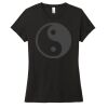 Women's Perfect Tri ® Tee Thumbnail