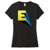 Women's Perfect Tri ® Tee Thumbnail