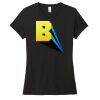 Women's Perfect Tri ® Tee Thumbnail