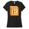 Women's Perfect Tri ® Tee Thumbnail