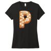 Women's Perfect Tri ® Tee Thumbnail