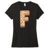 Women's Perfect Tri ® Tee Thumbnail