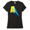 Women's Perfect Tri ® Tee Thumbnail