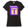 Women's Perfect Tri ® Tee Thumbnail