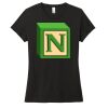 Women's Perfect Tri ® Tee Thumbnail