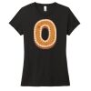 Women's Perfect Tri ® Tee Thumbnail