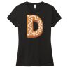 Women's Perfect Tri ® Tee Thumbnail