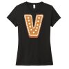 Women's Perfect Tri ® Tee Thumbnail