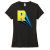 Women's Perfect Tri ® Tee Thumbnail