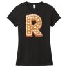 Women's Perfect Tri ® Tee Thumbnail