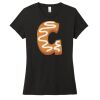 Women's Perfect Tri ® Tee Thumbnail