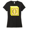 Women's Perfect Tri ® Tee Thumbnail