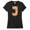 Women's Perfect Tri ® Tee Thumbnail