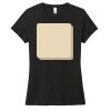 Women's Perfect Tri ® Tee Thumbnail