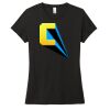 Women's Perfect Tri ® Tee Thumbnail