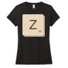 Women's Perfect Tri ® Tee Thumbnail