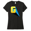 Women's Perfect Tri ® Tee Thumbnail