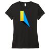 Women's Perfect Tri ® Tee Thumbnail