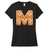 Women's Perfect Tri ® Tee Thumbnail