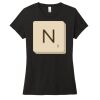 Women's Perfect Tri ® Tee Thumbnail