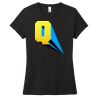 Women's Perfect Tri ® Tee Thumbnail