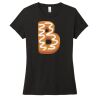 Women's Perfect Tri ® Tee Thumbnail