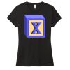 Women's Perfect Tri ® Tee Thumbnail